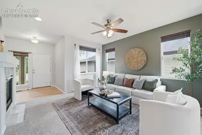 6553 Andretti Court, Colorado Springs, CO 80922 - Photo 9