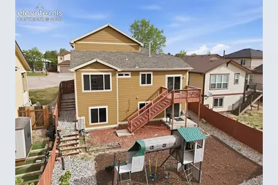 6553 Andretti Court, Colorado Springs, CO 80922 - Photo 27