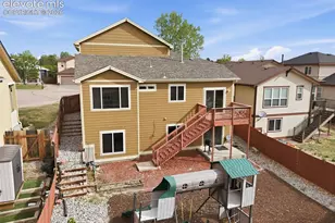 6553 Andretti Ct, Colorado Springs, CO 80922 - Photo 27