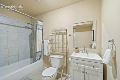 6553 Andretti Court, Colorado Springs, CO 80922 - Photo 43