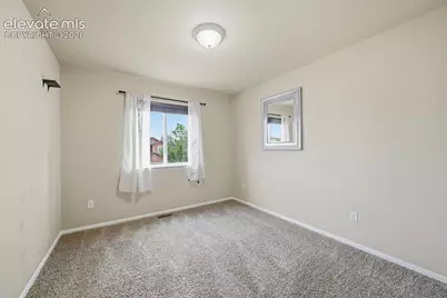 6553 Andretti Court, Colorado Springs, CO 80922 - Photo 33