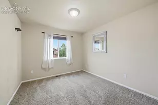 6553 Andretti Ct, Colorado Springs, CO 80922 - Photo 33