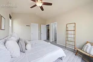 6553 Andretti Ct, Colorado Springs, CO 80922 - Photo 31