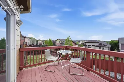6553 Andretti Court, Colorado Springs, CO 80922 - Photo 19