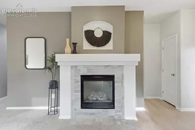 6553 Andretti Court, Colorado Springs, CO 80922 - Photo 11