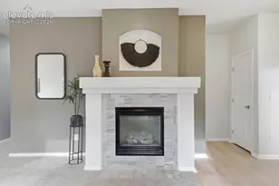 6553 Andretti Ct, Colorado Springs, CO 80922 - Photo 11