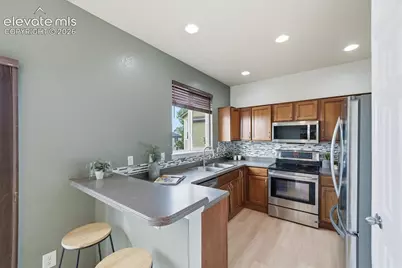 6553 Andretti Court, Colorado Springs, CO 80922 - Photo 15
