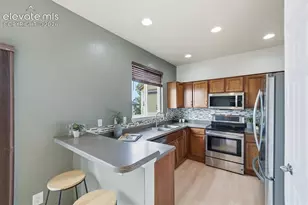 6553 Andretti Ct, Colorado Springs, CO 80922 - Photo 15