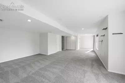 6553 Andretti Court, Colorado Springs, CO 80922 - Photo 41