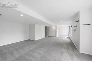 6553 Andretti Ct, Colorado Springs, CO 80922 - Photo 41