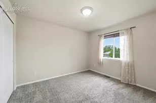 6553 Andretti Ct, Colorado Springs, CO 80922 - Photo 37