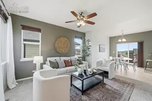 6553 Andretti Ct, Colorado Springs, CO 80922 - Photo 7