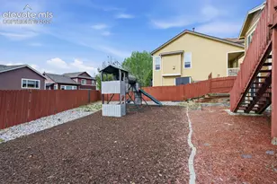 6553 Andretti Ct, Colorado Springs, CO 80922 - Photo 23