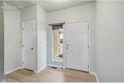 6553 Andretti Court, Colorado Springs, CO 80922 - Photo 5