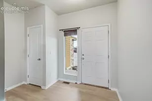 6553 Andretti Ct, Colorado Springs, CO 80922 - Photo 5
