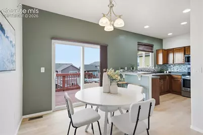 6553 Andretti Court, Colorado Springs, CO 80922 - Photo 13
