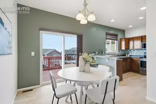 6553 Andretti Ct, Colorado Springs, CO 80922 - Photo 13