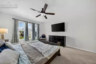 12638 Windingwalk Dr, Peyton, CO 80831 - Photo 23