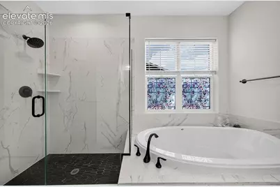 12638 Windingwalk Drive, Peyton, CO 80831 - Photo 25