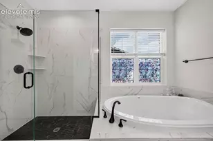 12638 Windingwalk Dr, Peyton, CO 80831 - Photo 25