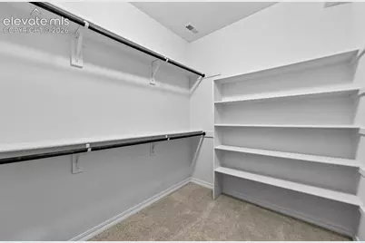 12638 Windingwalk Drive, Peyton, CO 80831 - Photo 27