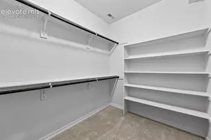 12638 Windingwalk Dr, Peyton, CO 80831 - Photo 27