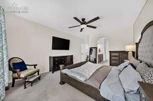 12638 Windingwalk Dr, Peyton, CO 80831 - Photo 21