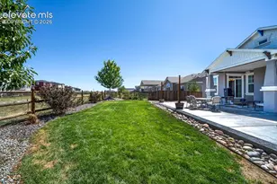 12638 Windingwalk Dr, Peyton, CO 80831 - Photo 5