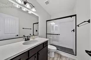 12638 Windingwalk Dr, Peyton, CO 80831 - Photo 31