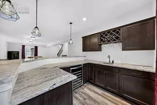 12638 Windingwalk Dr, Peyton, CO 80831 - Photo 35