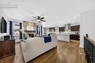 12638 Windingwalk Dr, Peyton, CO 80831 - Photo 17