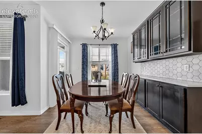 12638 Windingwalk Drive, Peyton, CO 80831 - Photo 11