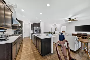 12638 Windingwalk Dr, Peyton, CO 80831 - Photo 13