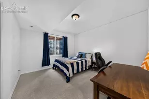 12638 Windingwalk Dr, Peyton, CO 80831 - Photo 33