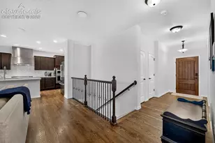 12638 Windingwalk Dr, Peyton, CO 80831 - Photo 19