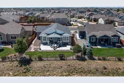 12638 Windingwalk Drive, Peyton, CO 80831 - Photo 41