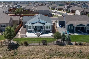 12638 Windingwalk Dr, Peyton, CO 80831 - Photo 41