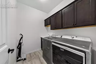 12638 Windingwalk Dr, Peyton, CO 80831 - Photo 39