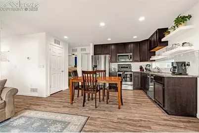5819 Tramore Court, Colorado Springs, CO 80927 - Photo 9