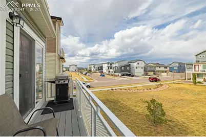 5819 Tramore Court, Colorado Springs, CO 80927 - Photo 17