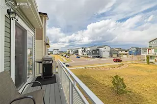 5819 Tramore Ct, Colorado Springs, CO 80927 - Photo 17