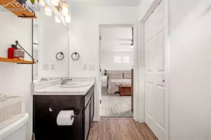 5819 Tramore Ct, Colorado Springs, CO 80927 - Photo 21