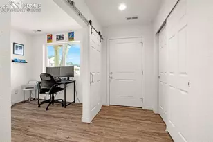 5819 Tramore Ct, Colorado Springs, CO 80927 - Photo 5
