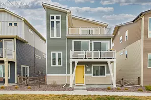 5819 Tramore Ct, Colorado Springs, CO 80927 - Photo 1