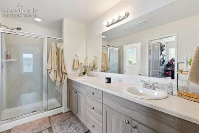 4349 Kaolin Court, Colorado Springs, CO 80938 - Photo 21