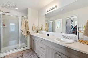 4349 Kaolin Ct, Colorado Springs, CO 80938 - Photo 21