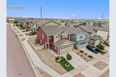 4349 Kaolin Court, Colorado Springs, CO 80938 - Photo 35