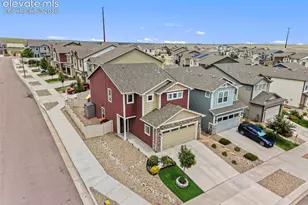 4349 Kaolin Ct, Colorado Springs, CO 80938 - Photo 35