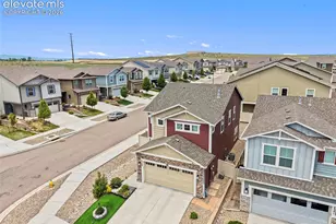 4349 Kaolin Ct, Colorado Springs, CO 80938 - Photo 37