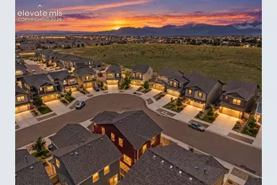 4349 Kaolin Court, Colorado Springs, CO 80938 - Photo 29